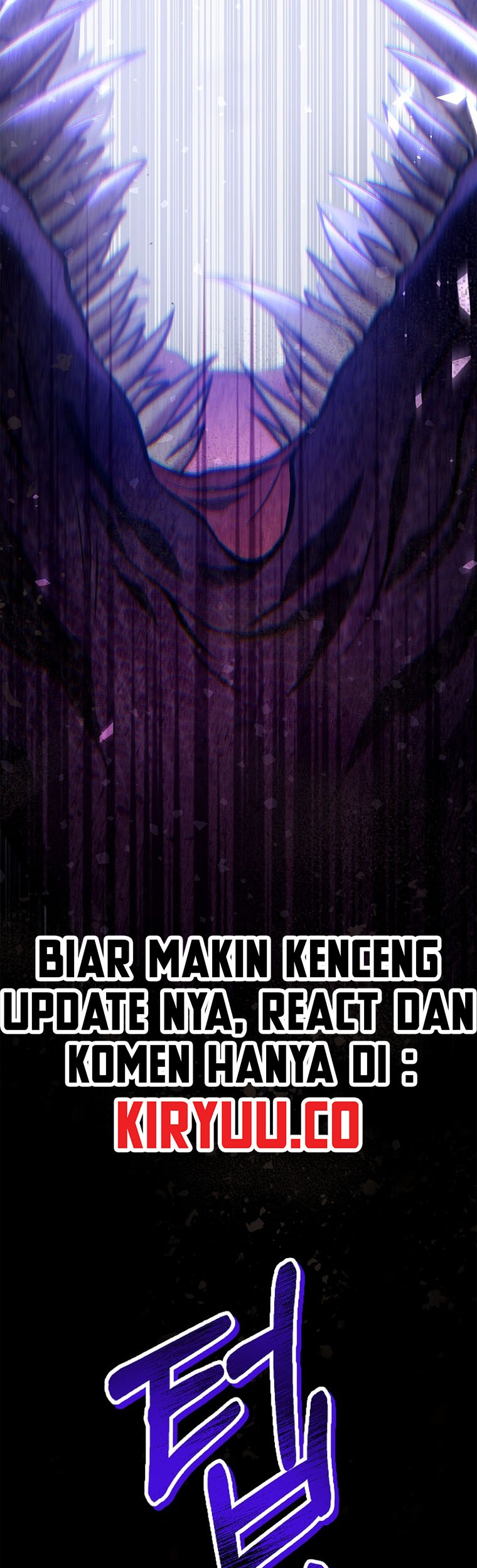 Regressor Instruction Manual Bab 138 halaman 59