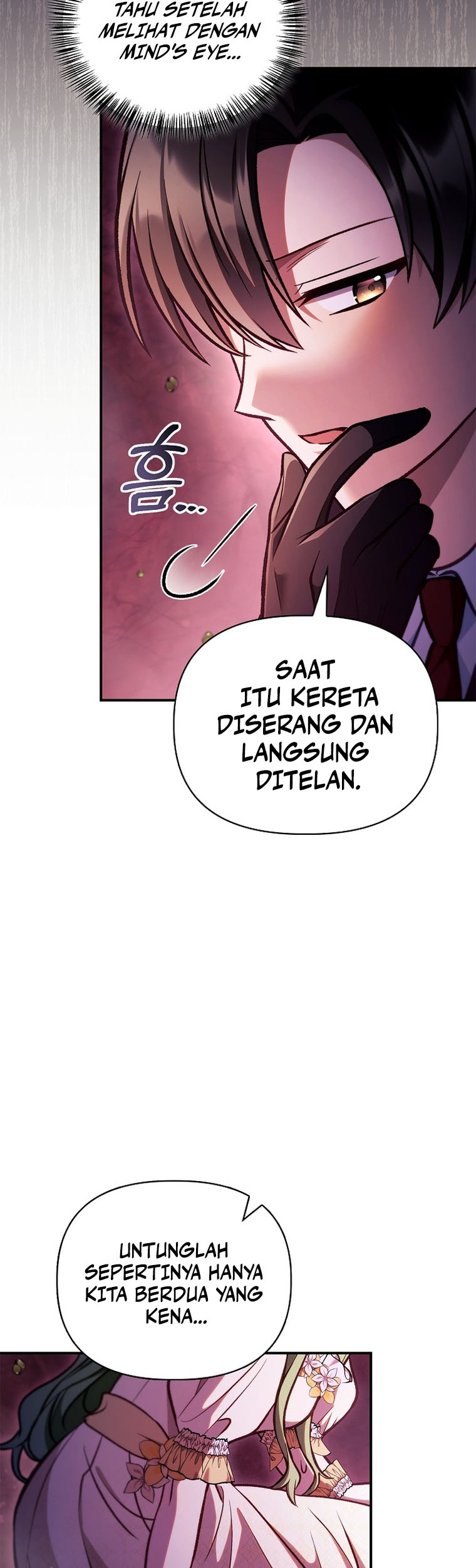 Regressor Instruction Manual chapter 139 halaman 6