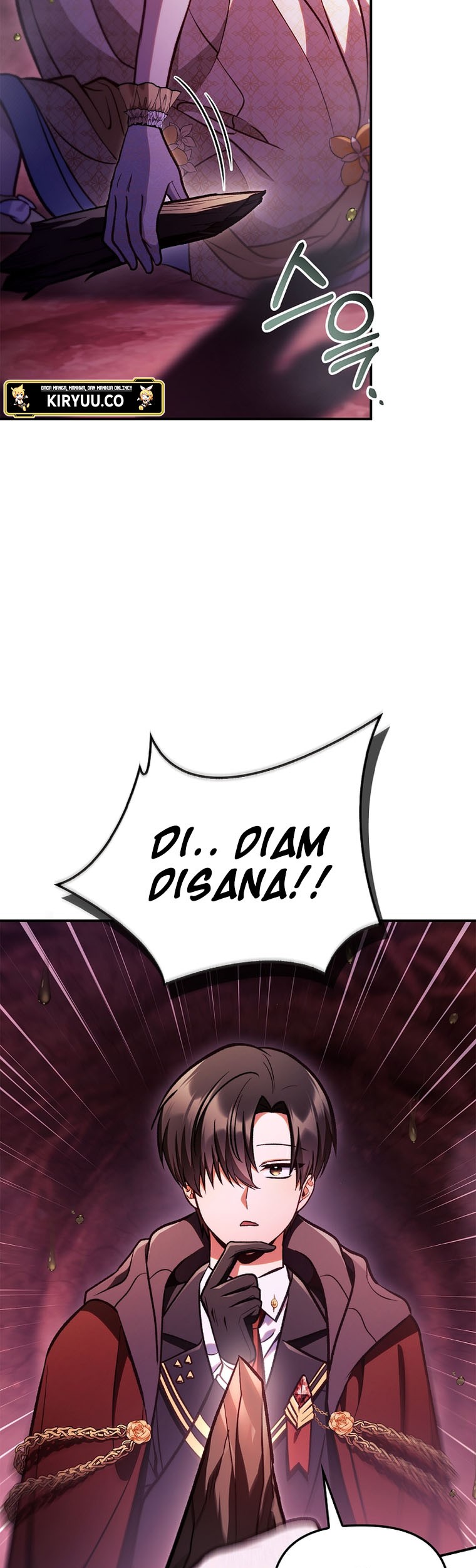 Regressor Instruction Manual chapter 139 halaman 7