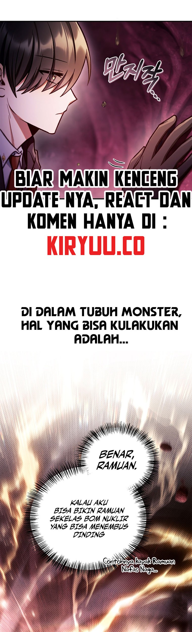 Regressor Instruction Manual chapter 139 halaman 14