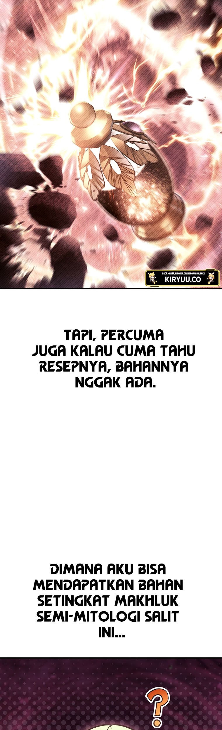 Regressor Instruction Manual chapter 139 halaman 15