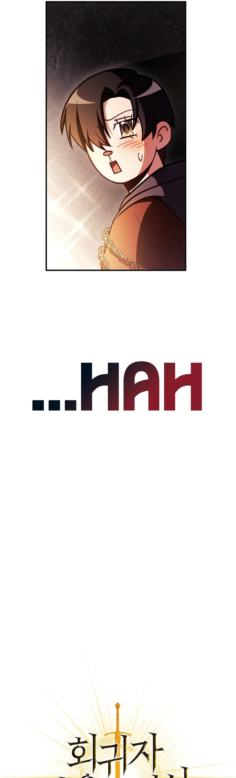 Regressor Instruction Manual chapter 139 halaman 17