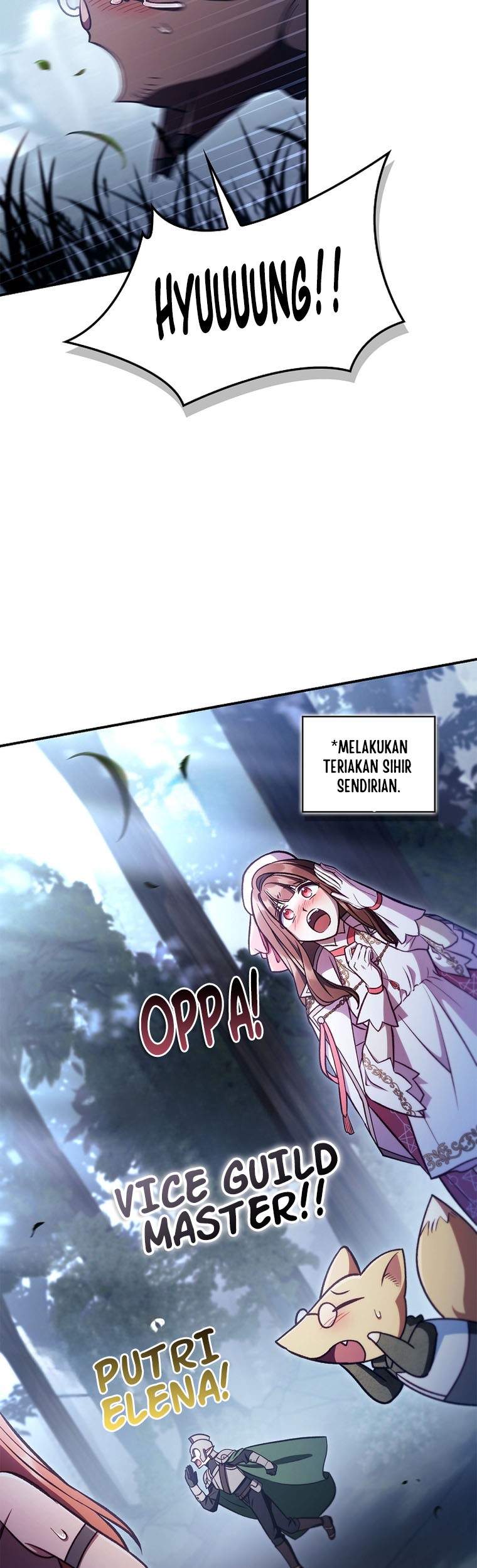 Regressor Instruction Manual chapter 139 halaman 19
