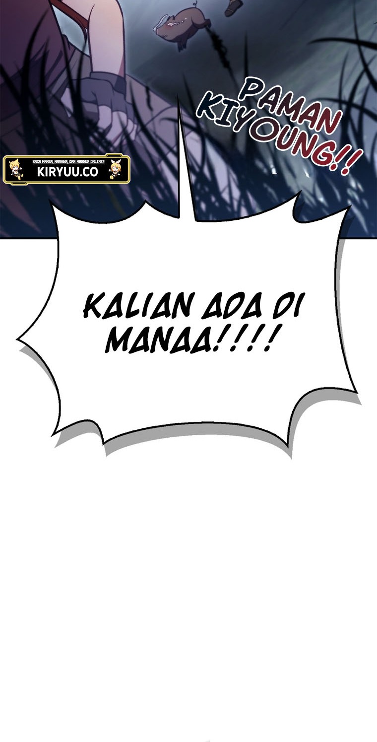 Regressor Instruction Manual chapter 139 halaman 20