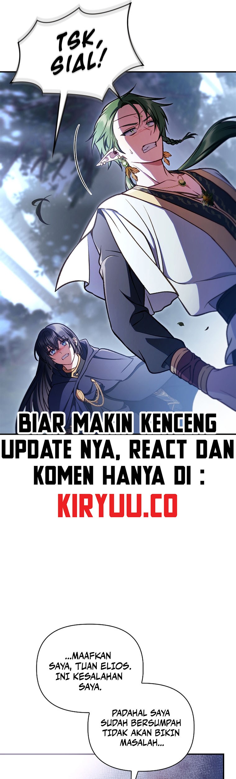 Regressor Instruction Manual chapter 139 halaman 21