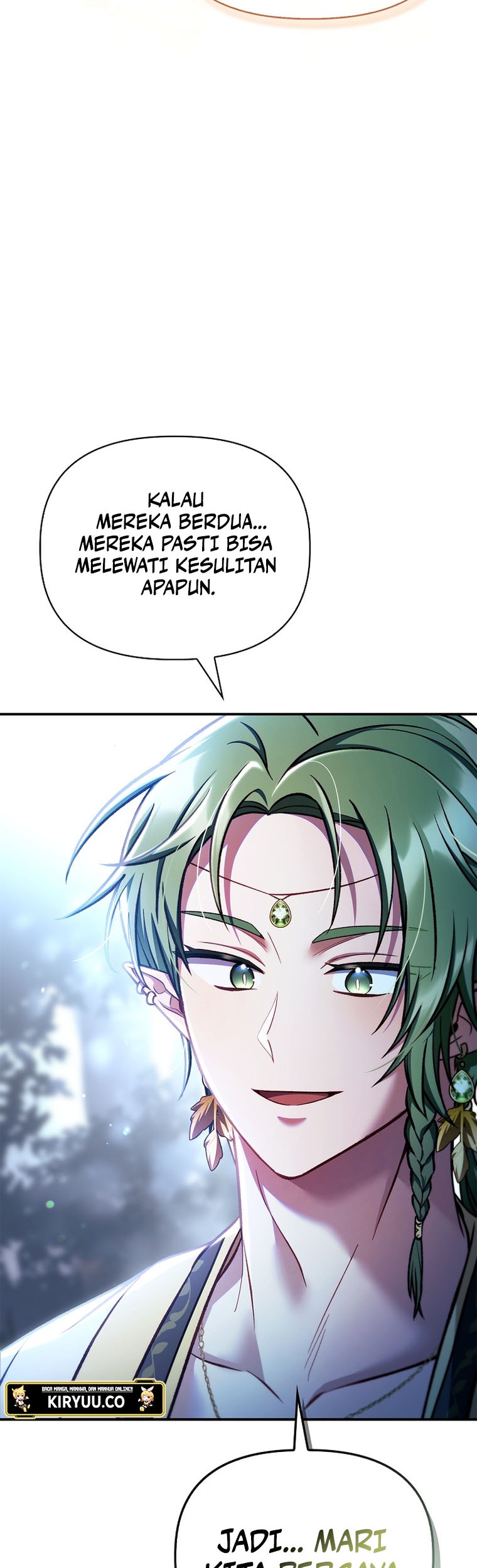 Regressor Instruction Manual chapter 139 halaman 30