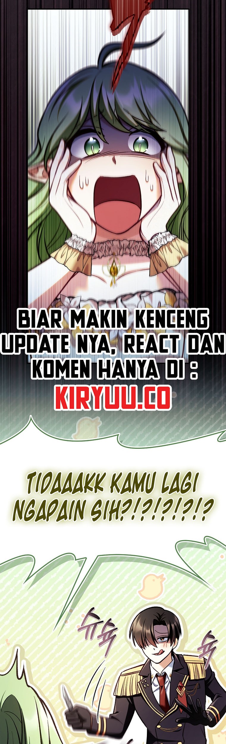 Regressor Instruction Manual chapter 139 halaman 34