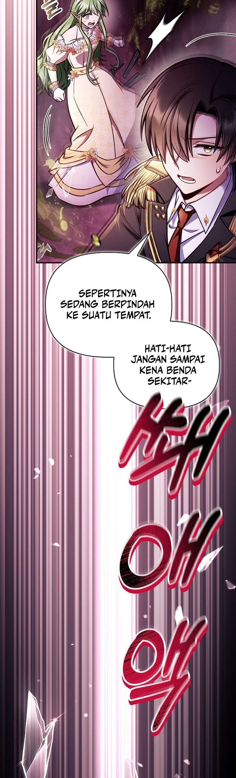 Regressor Instruction Manual chapter 139 halaman 38