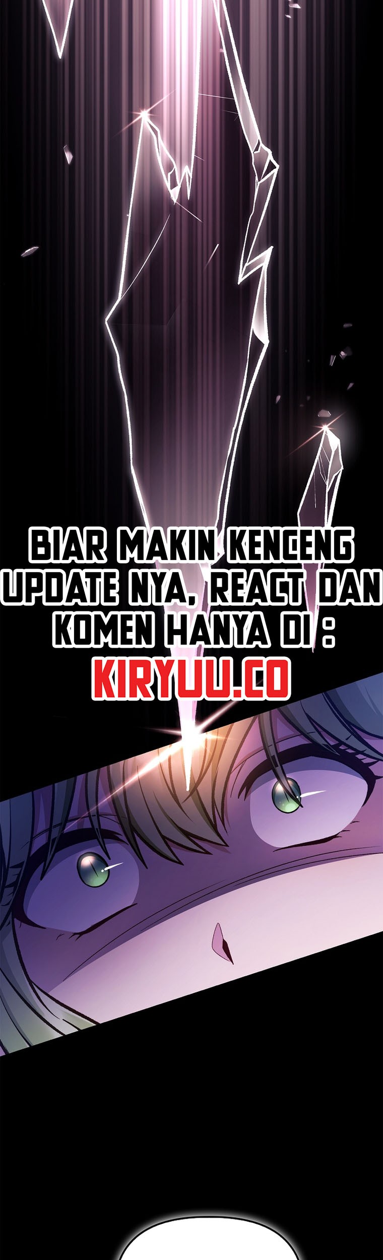 Regressor Instruction Manual chapter 139 halaman 39