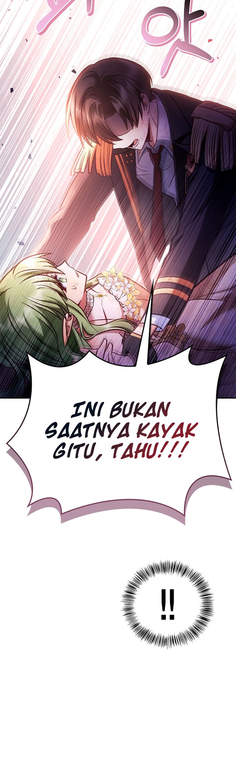 Regressor Instruction Manual chapter 139 halaman 44