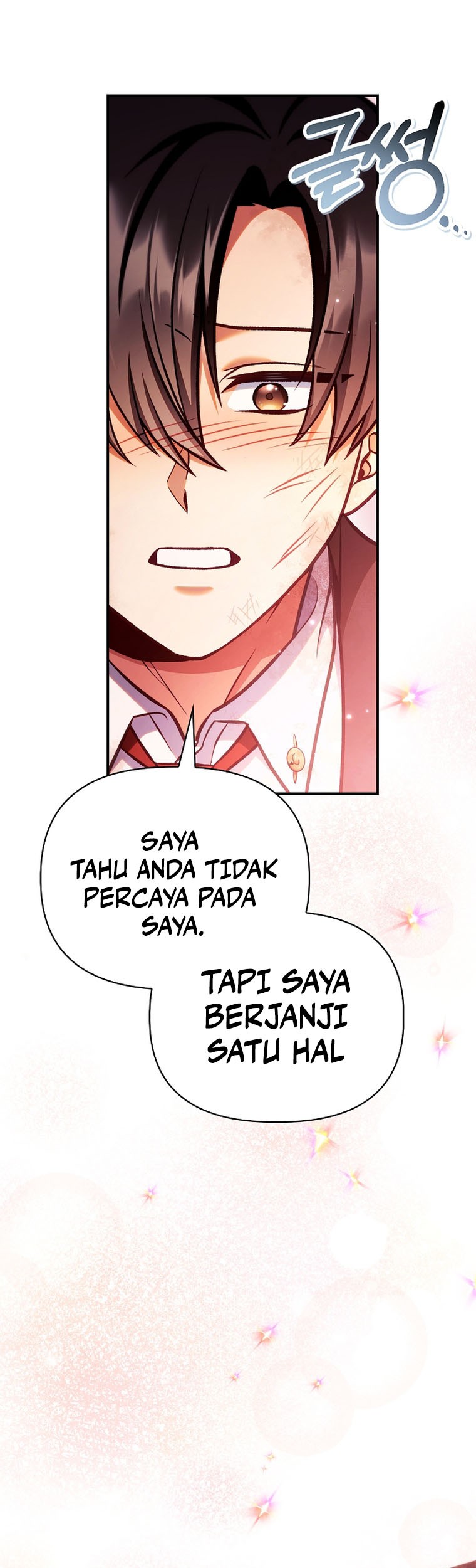 Regressor Instruction Manual chapter 139 halaman 45