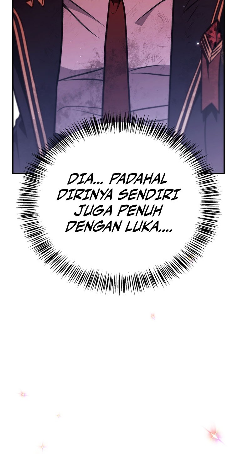 Regressor Instruction Manual chapter 139 halaman 48