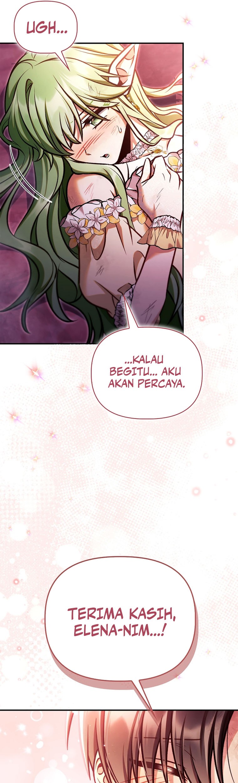 Regressor Instruction Manual chapter 139 halaman 49