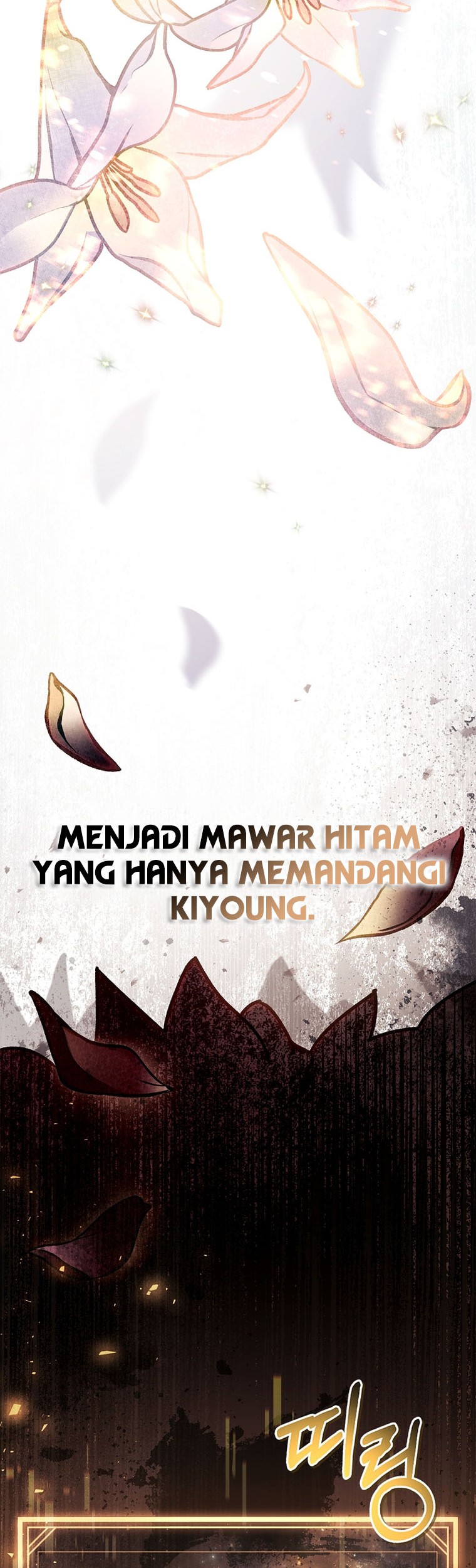Regressor Instruction Manual chapter 139 halaman 54