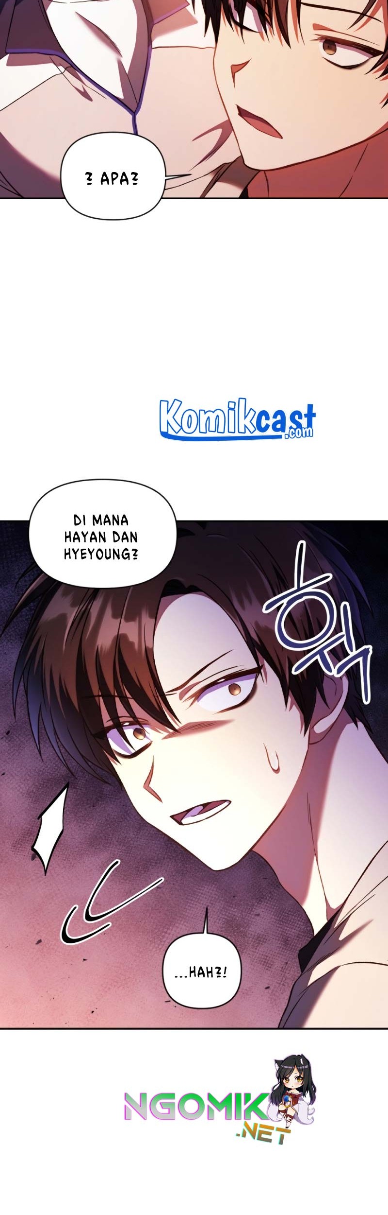 Regressor Instruction Manual Bab 14 halaman 20