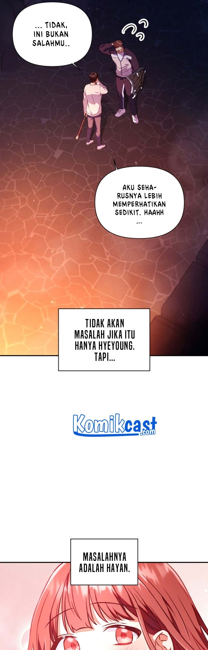 Regressor Instruction Manual Bab 14 halaman 25