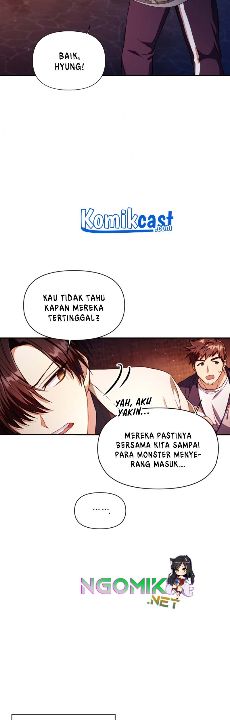 Regressor Instruction Manual Bab 14 halaman 28