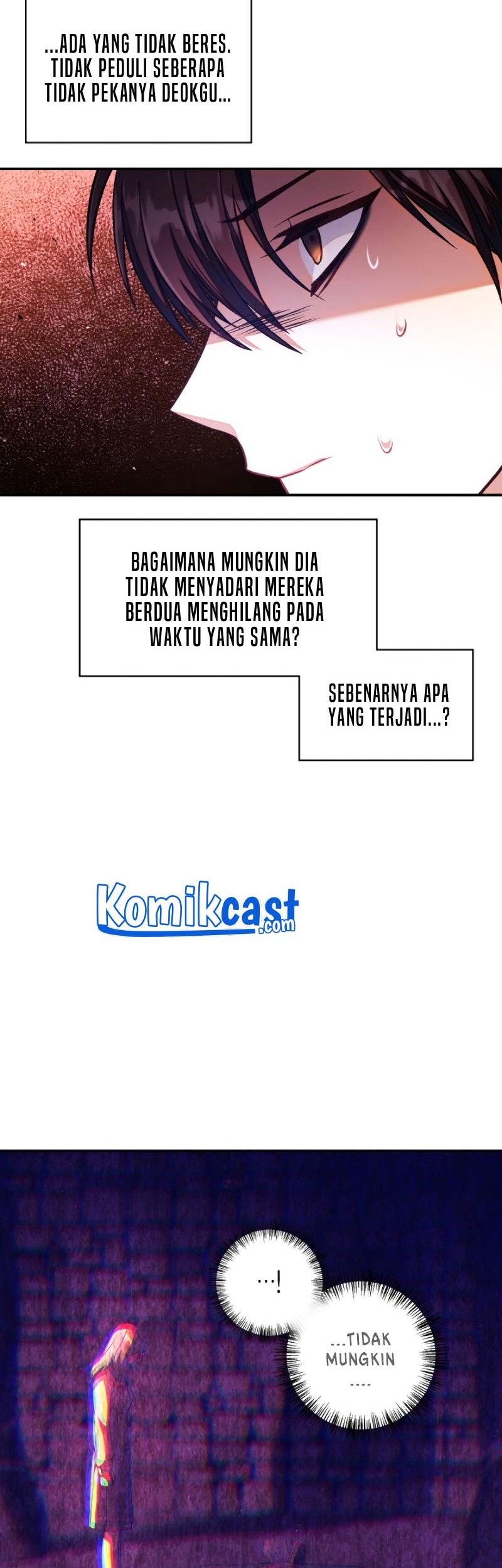 Regressor Instruction Manual Bab 14 halaman 29