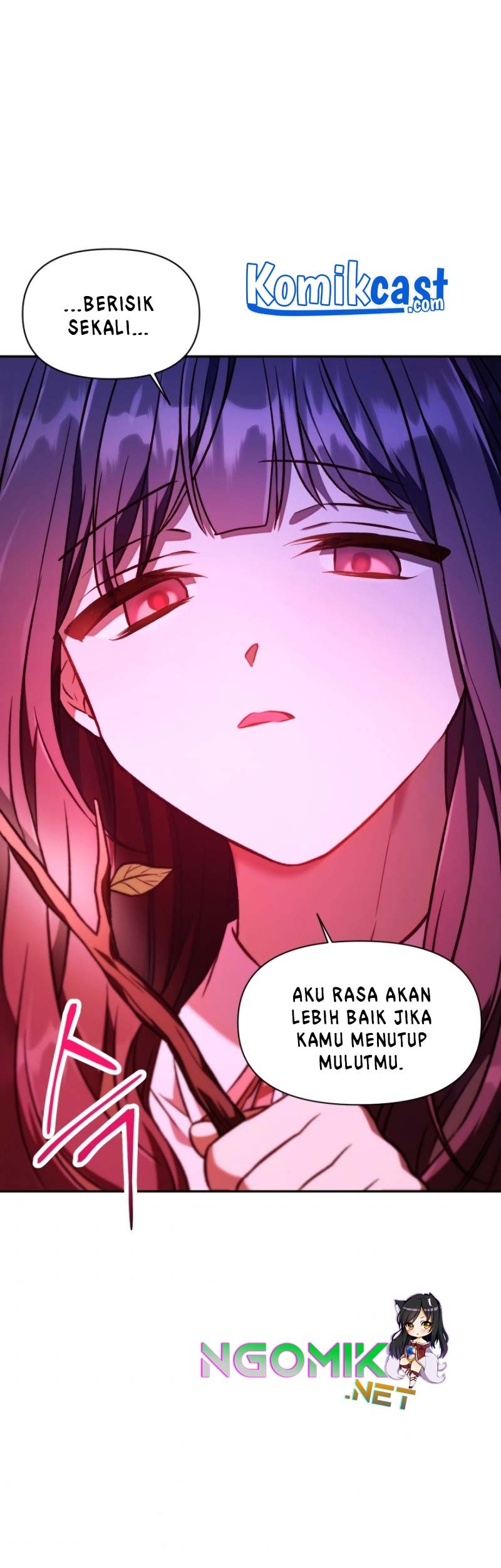 Regressor Instruction Manual Bab 14 halaman 55