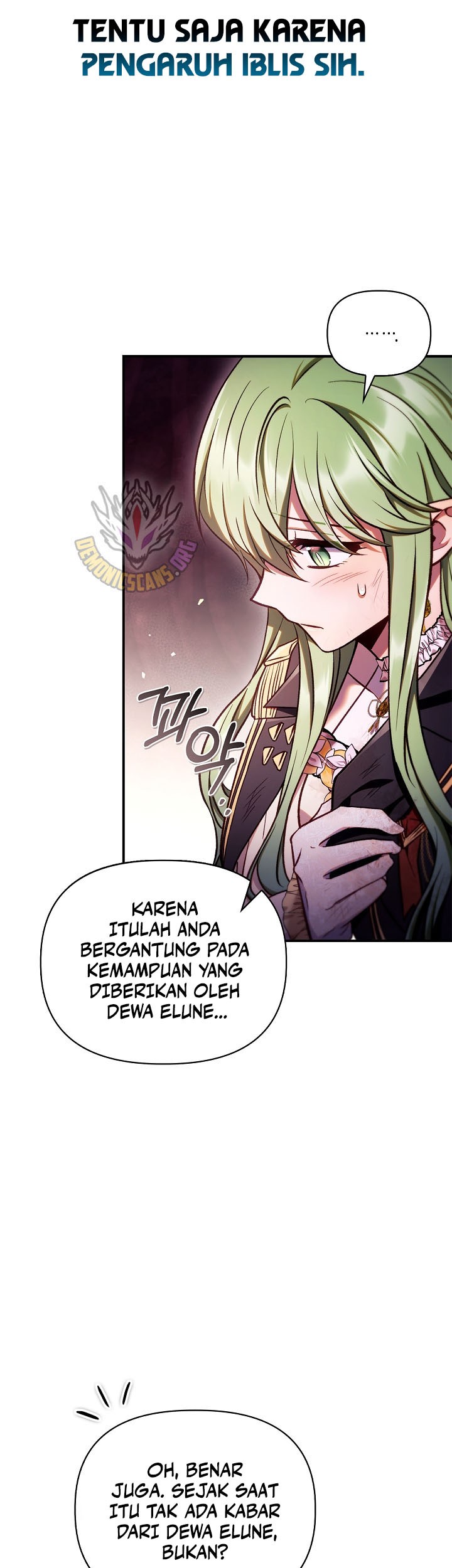 Regressor Instruction Manual Bab 140 halaman 6
