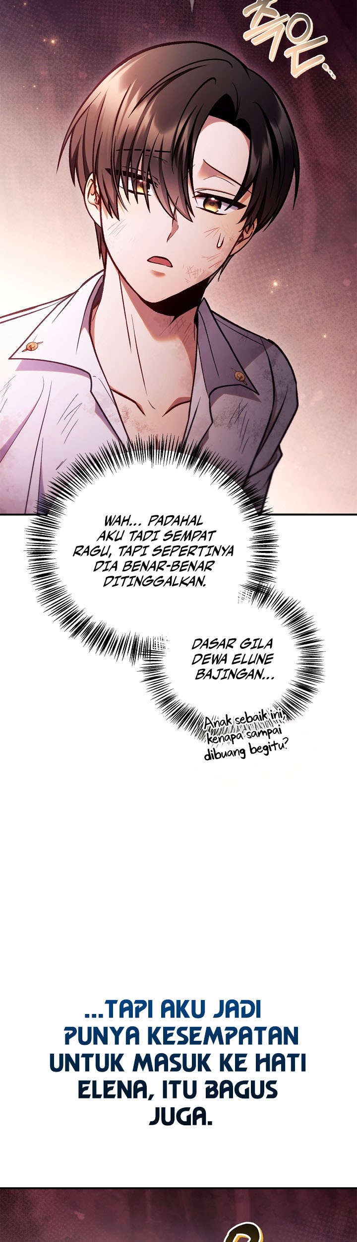 Regressor Instruction Manual Bab 140 halaman 8