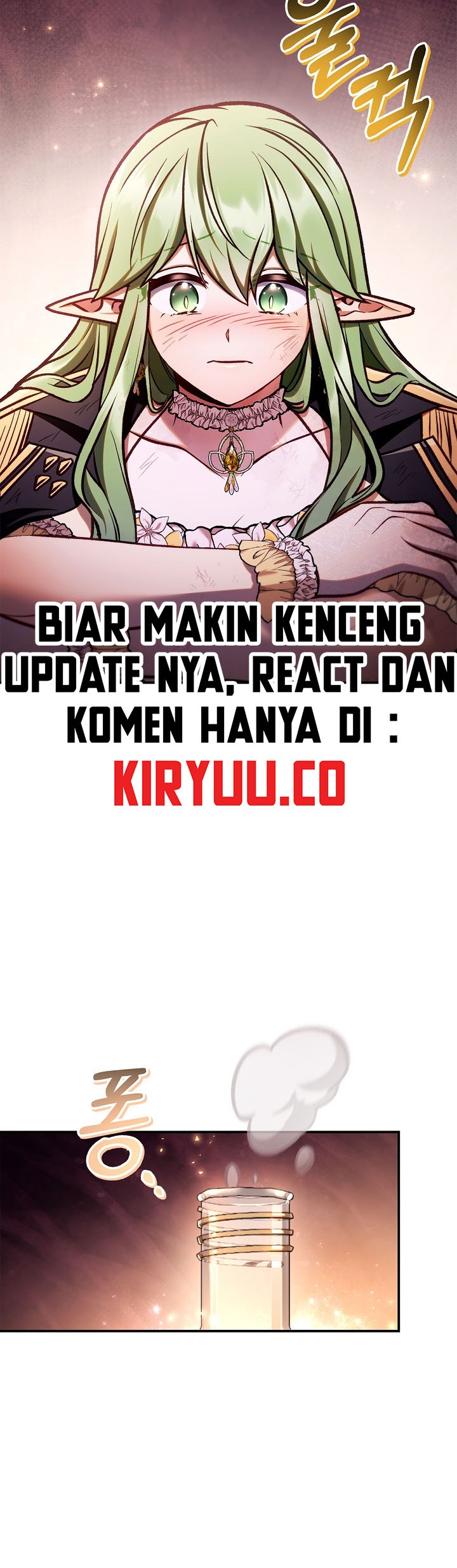 Regressor Instruction Manual Bab 140 halaman 9