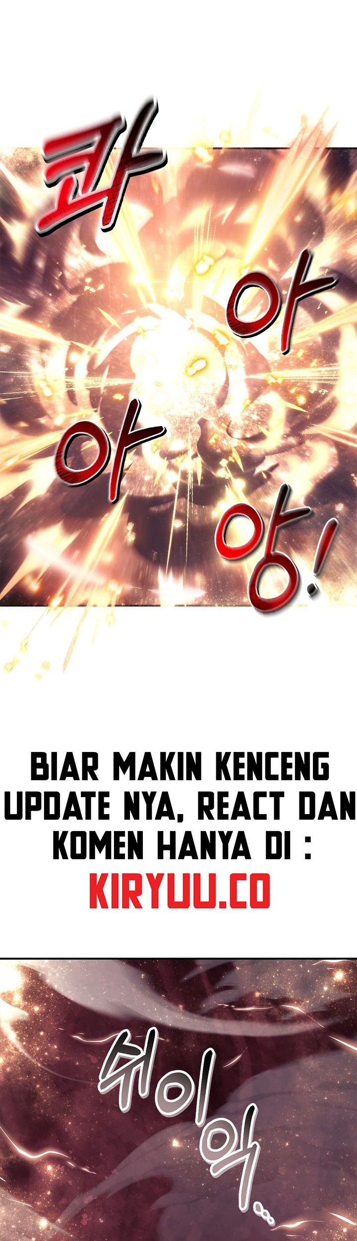 Regressor Instruction Manual Bab 140 halaman 11