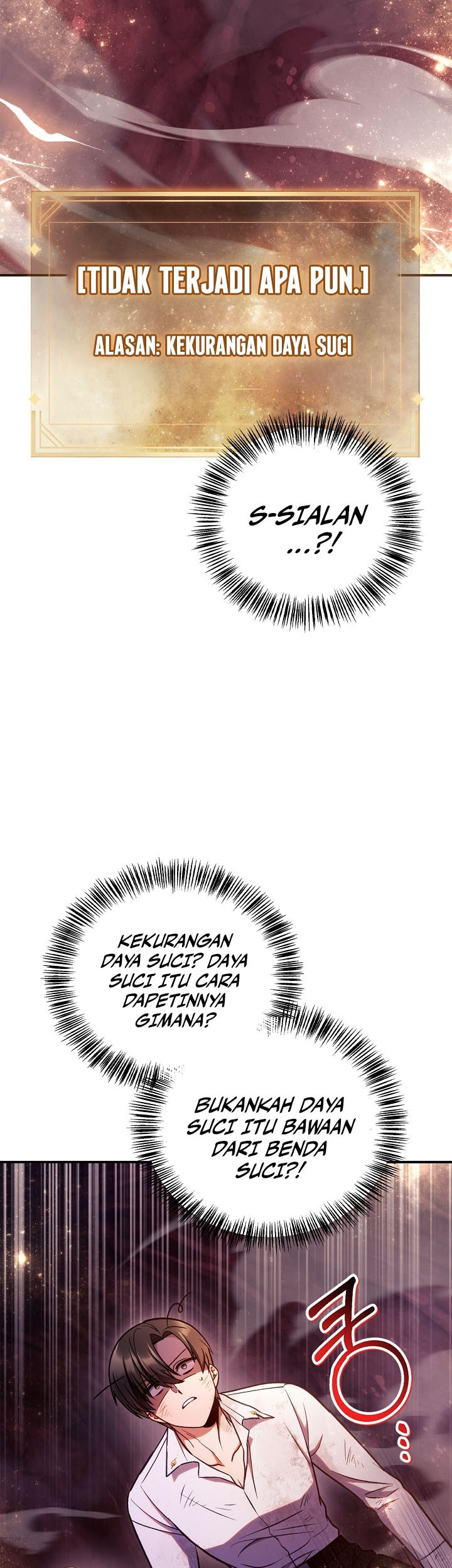 Regressor Instruction Manual Bab 140 halaman 12