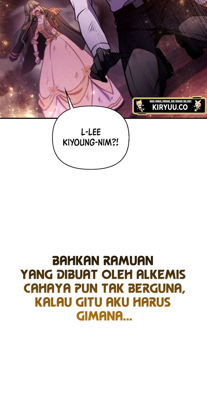 Regressor Instruction Manual Bab 140 halaman 13