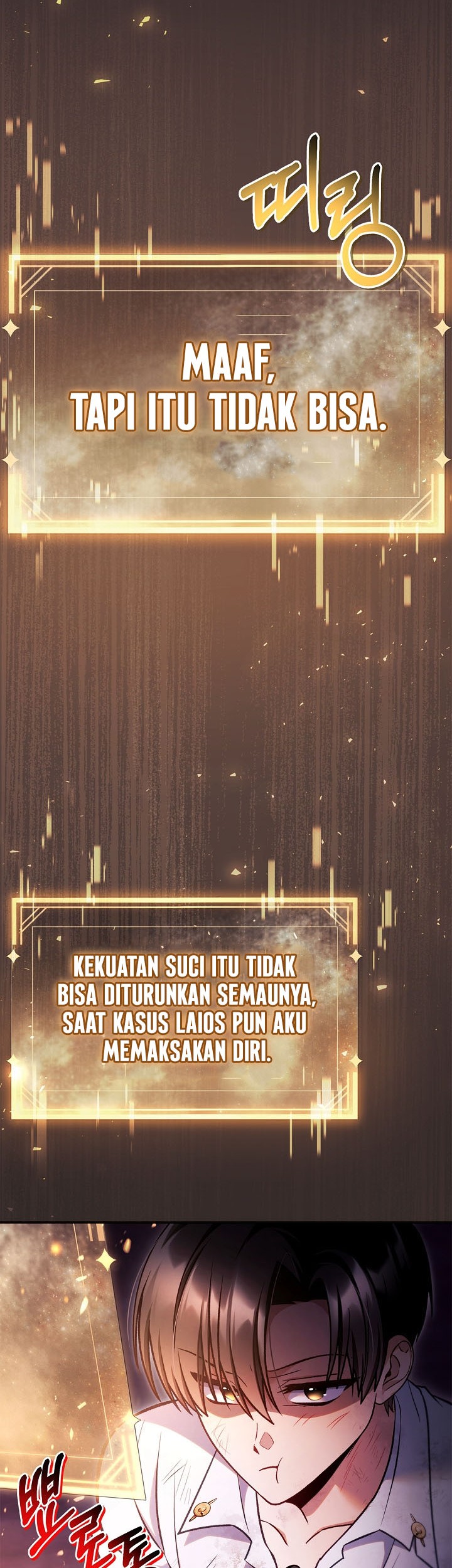 Regressor Instruction Manual Bab 140 halaman 23