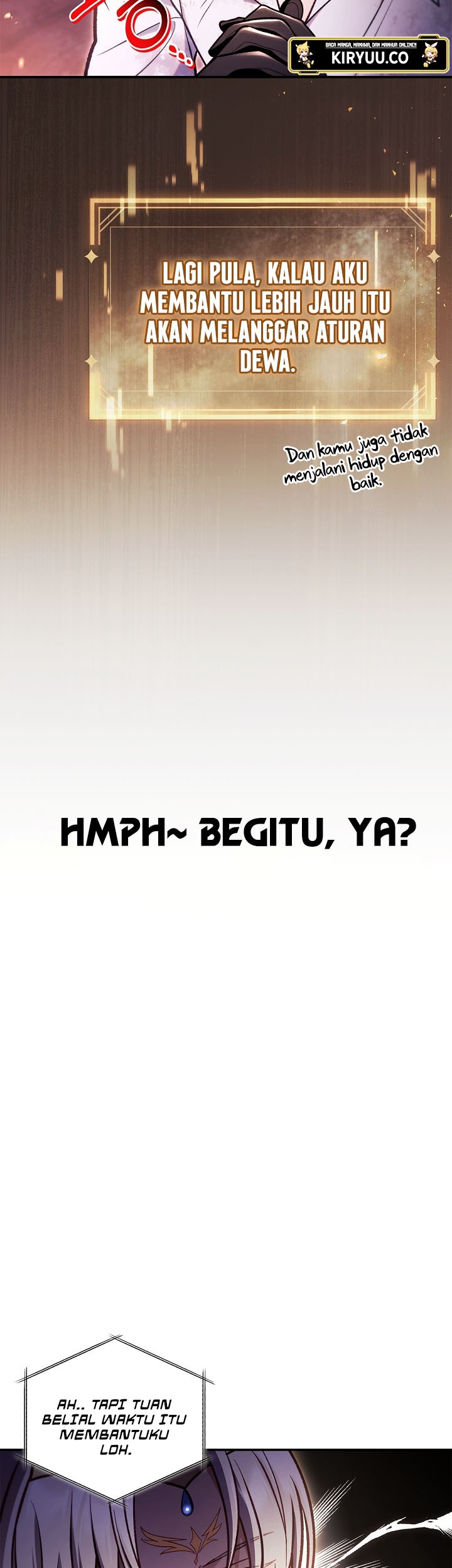 Regressor Instruction Manual Bab 140 halaman 24