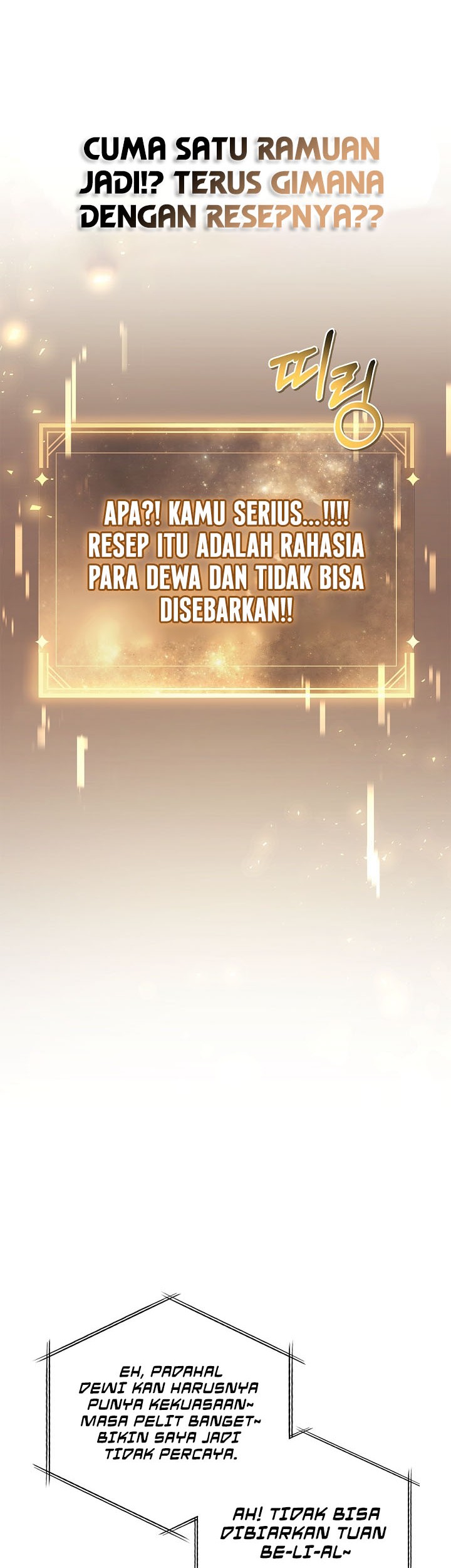 Regressor Instruction Manual Bab 140 halaman 34