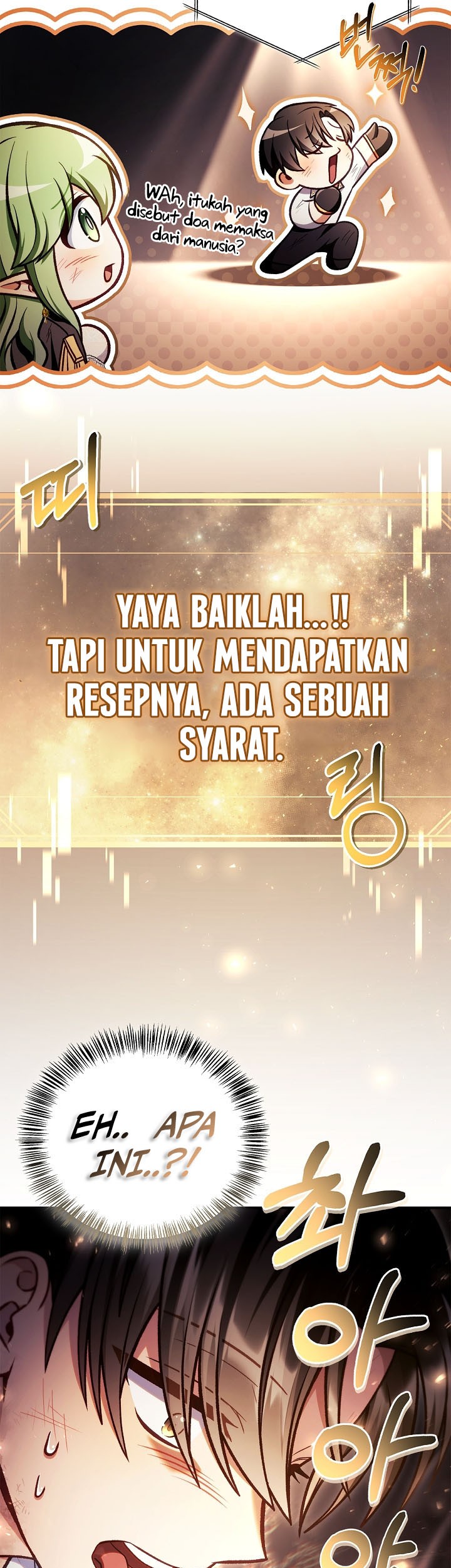 Regressor Instruction Manual Bab 140 halaman 35