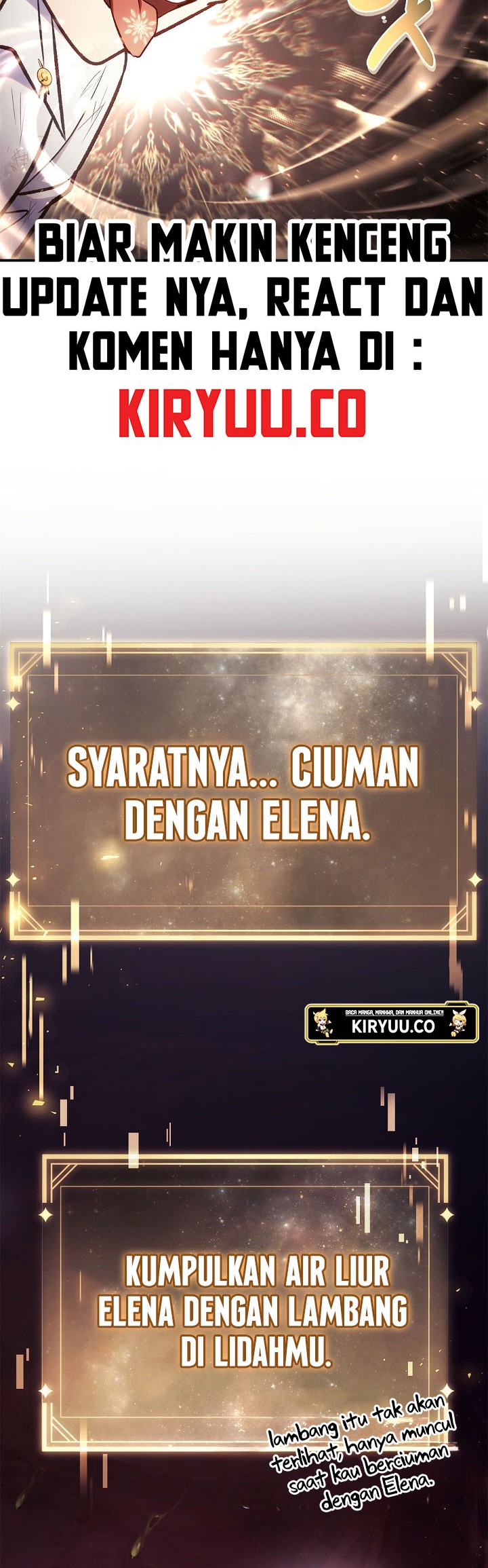 Regressor Instruction Manual Bab 140 halaman 36