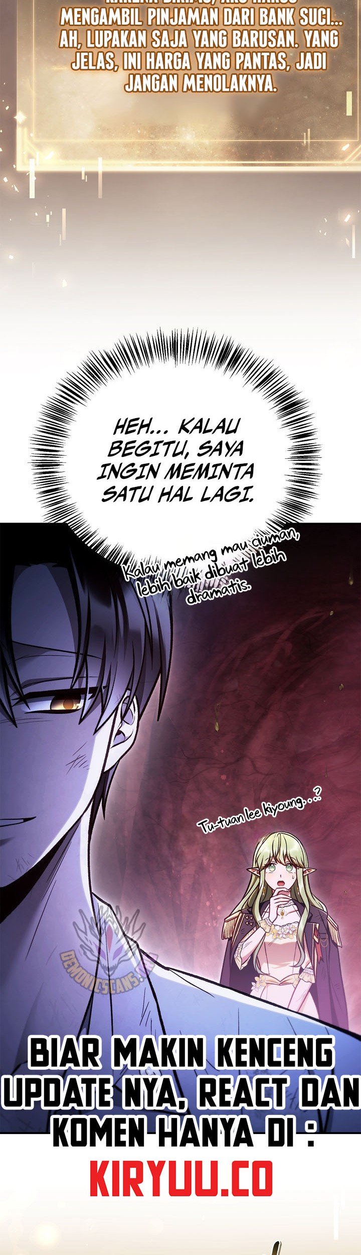 Regressor Instruction Manual Bab 140 halaman 38