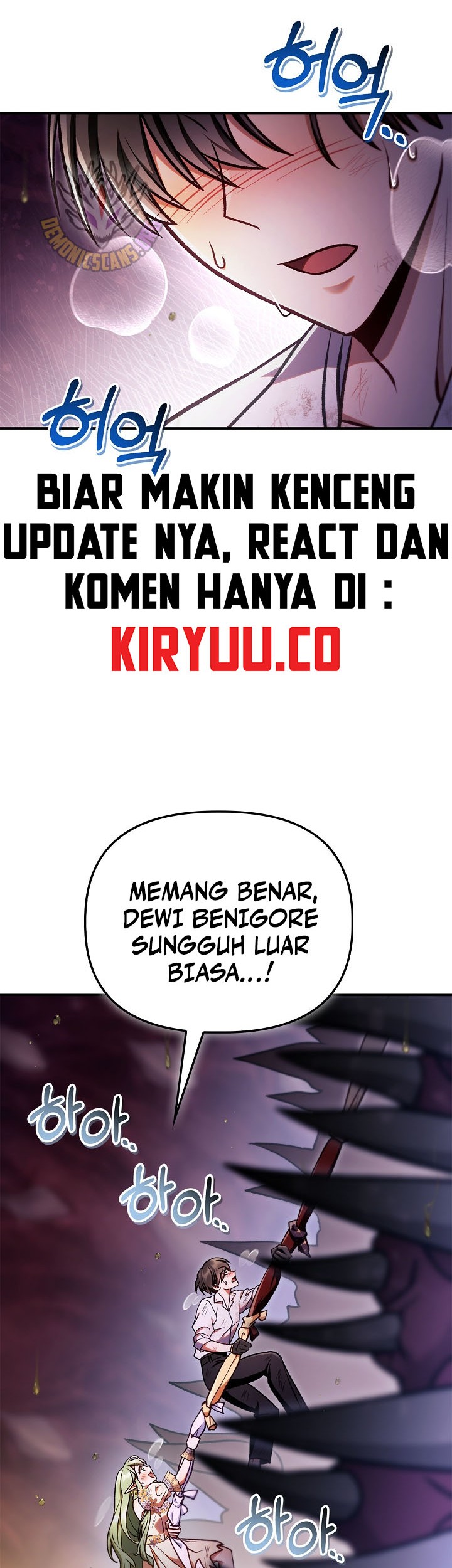 Regressor Instruction Manual Bab 140 halaman 42