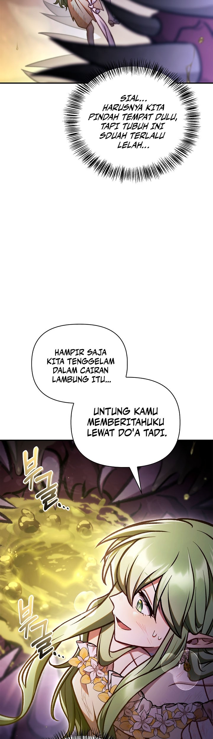 Regressor Instruction Manual Bab 140 halaman 43