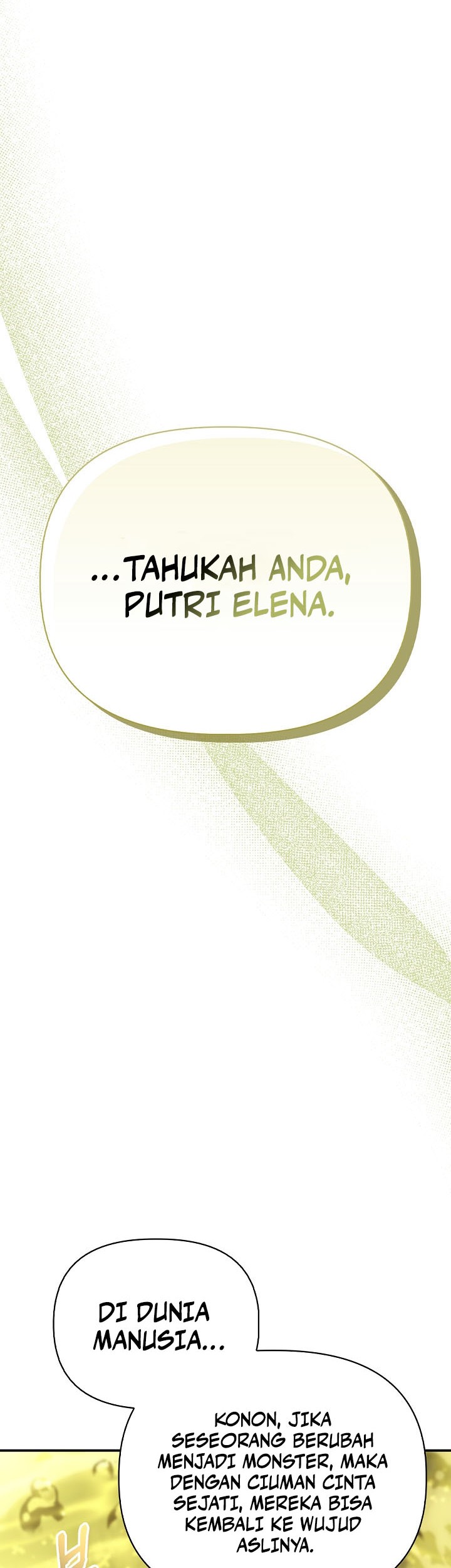 Regressor Instruction Manual Bab 140 halaman 50