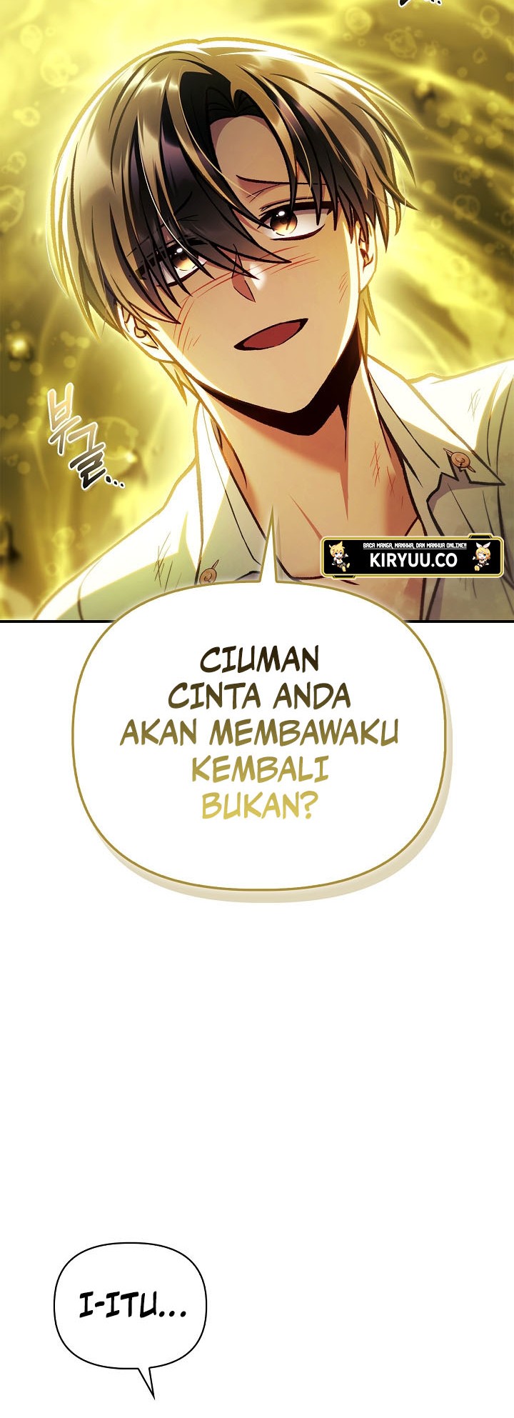 Regressor Instruction Manual Bab 140 halaman 52