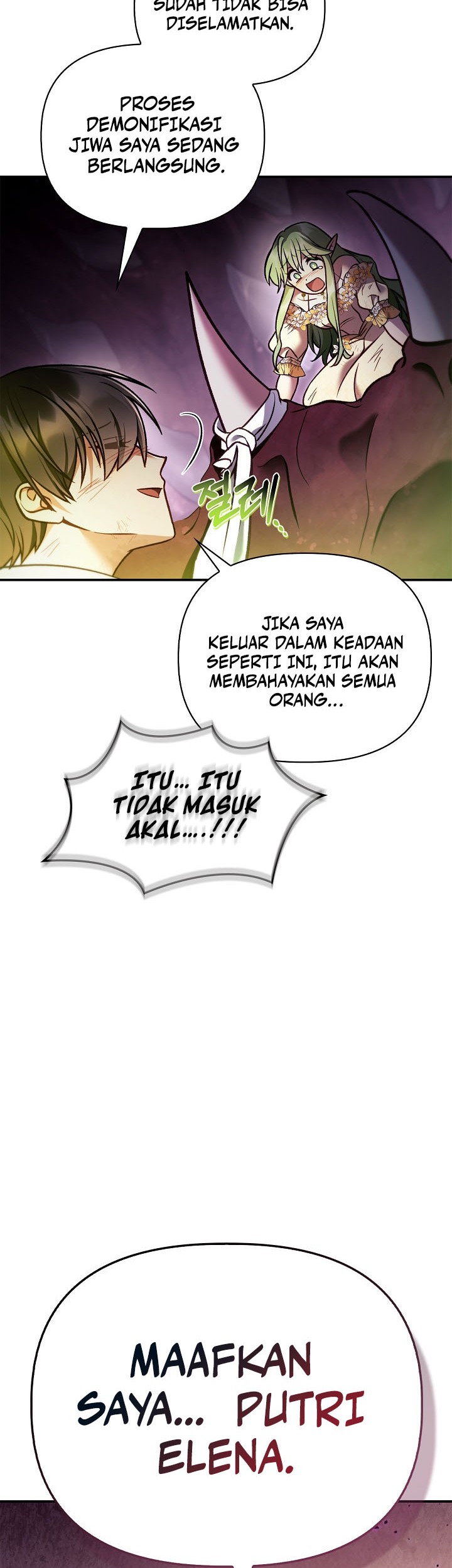 Regressor Instruction Manual Bab 140 halaman 58