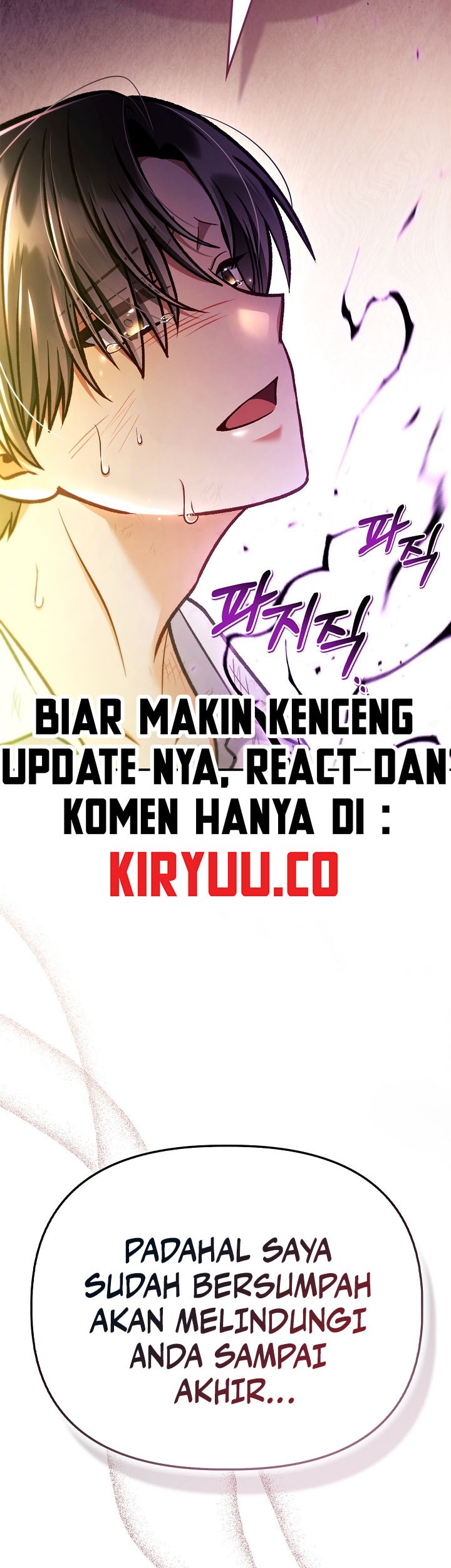 Regressor Instruction Manual Bab 140 halaman 59