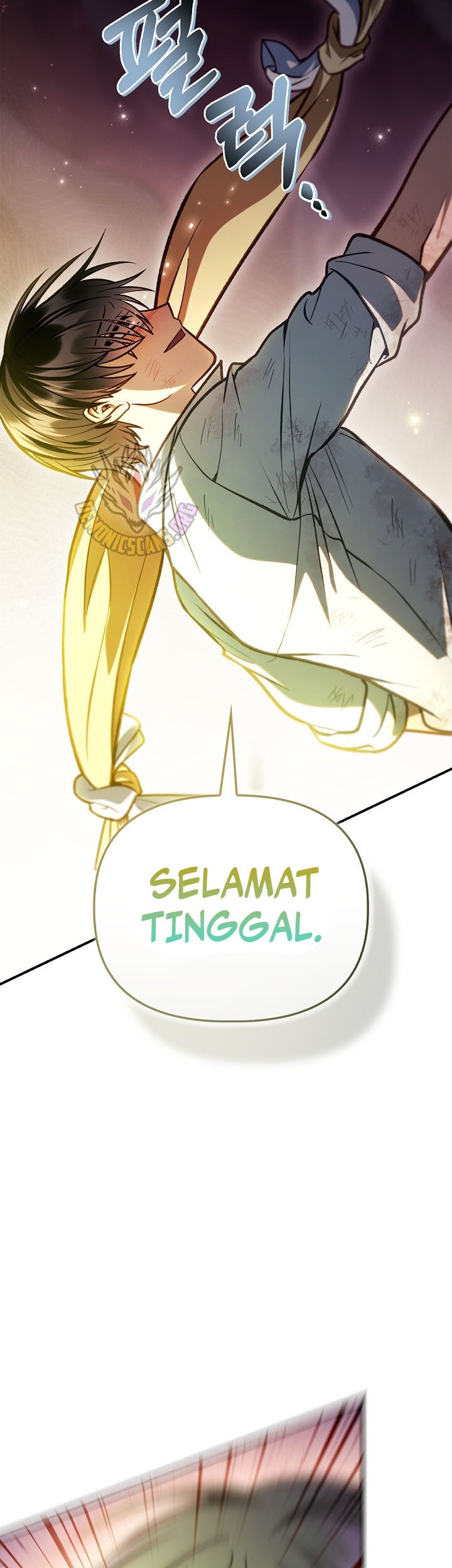 Regressor Instruction Manual Bab 140 halaman 62