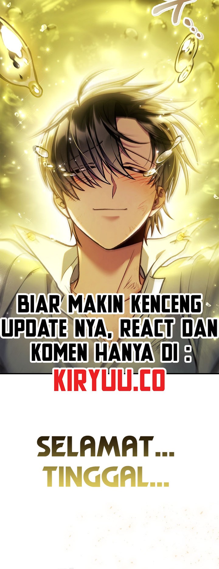 Regressor Instruction Manual Bab 140 halaman 64