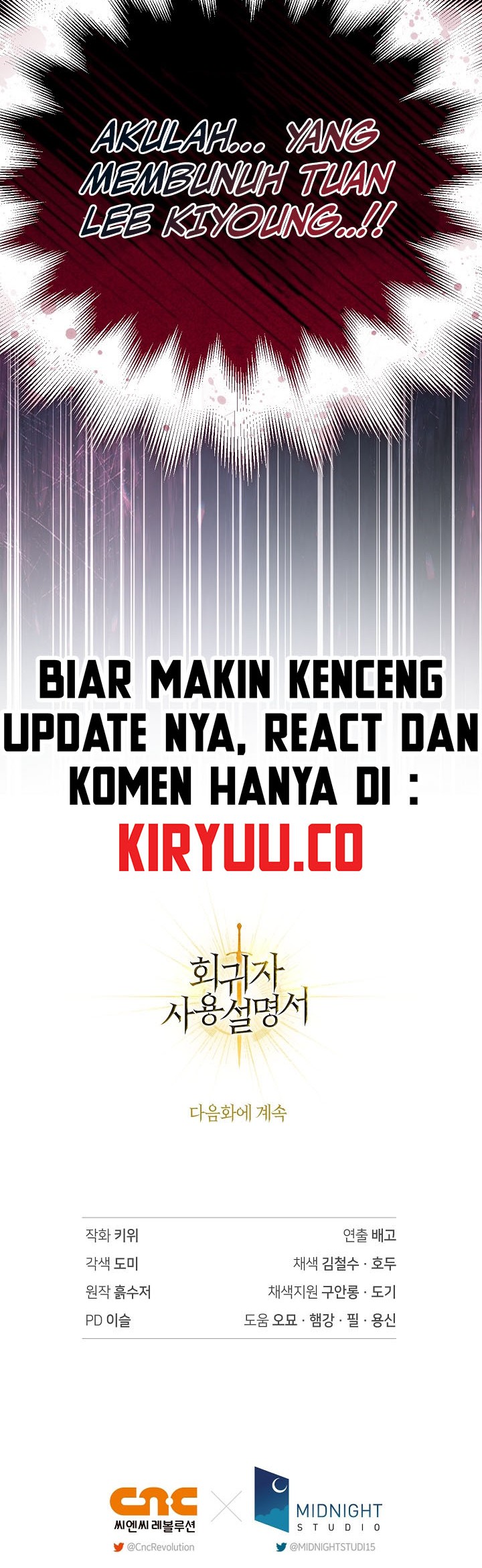 Regressor Instruction Manual Bab 140 halaman 69