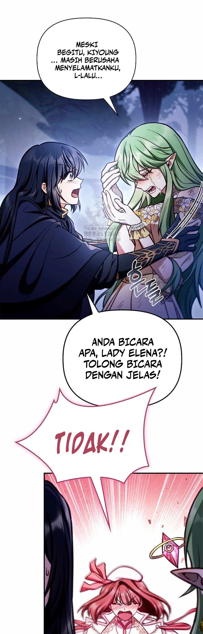 Regressor Instruction Manual Bab 141 halaman 8