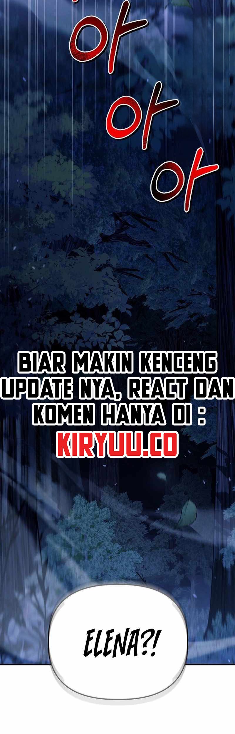 Regressor Instruction Manual Bab 141 halaman 12