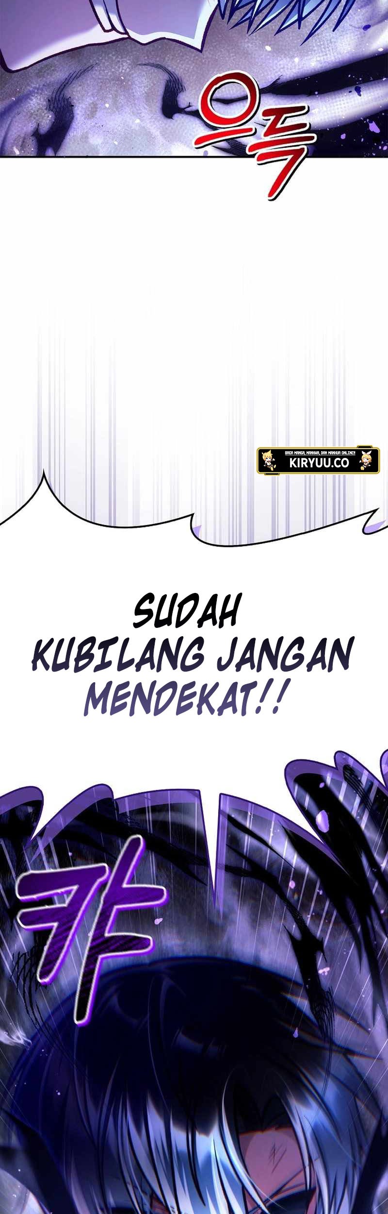 Regressor Instruction Manual Bab 141 halaman 27