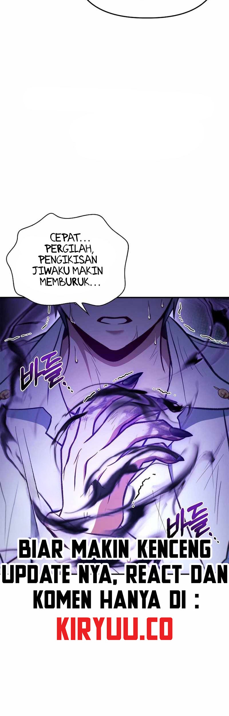 Regressor Instruction Manual Bab 141 halaman 33
