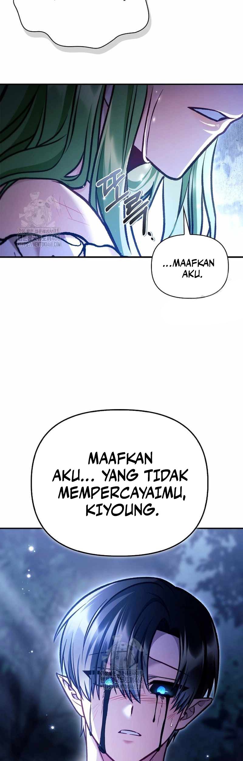 Regressor Instruction Manual Bab 141 halaman 37
