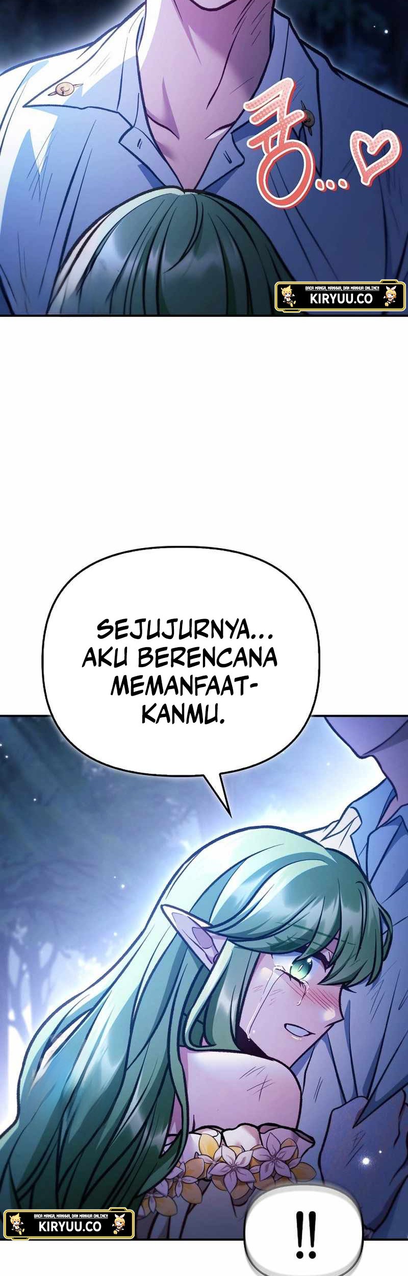 Regressor Instruction Manual Bab 141 halaman 38
